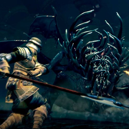 Dark Souls Remastered Cd Key Steam Global